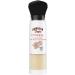 HAWAIIAN TROPIC - Mineral Mineral Powder Brush SPF 30 | Sun Protection Powder - Buy Online on GoSupps.com