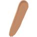Rimmel London Insta Conceal & Contour Palette - Medium | Blendable Shades - Buy Online on GoSupps.com