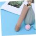 Fabric Gel Lined Corn Pad Protectors - Bunion Separator Sleeve"n - Buy Online on GoSupps.com
