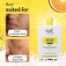 Chemist at Play Brightening Body Wash | Glowing Skin Vitamin C Bodywash | Helps to Reduce Fades Dark Spots Evens out Skin Tone | Alpha Arbutin | 30X Vitamin C with Camu Camu | For Women & Men | 236ml - Buy Online on GoSupps.com