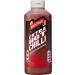 Crucials Chilli Lovers 3 Pack Variety Bundle (3 x 500ml) Thai Chilli Exta Hot Chilli & Sriracha - Buy Online on GoSupps.com