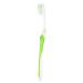 Colgate Super Flexi Toothbrush with Tongue Cleaner Soft - 3 Pack - Buy Online on GoSupps.com