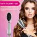 SevePanda 4-in-1 Hair Dryer Brush Set - Ionic Care, Frizz-Free Styling - Gray - Buy Online on GoSupps.com
