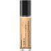 Chill Essential Oil Roll-On 10ml (2 Pack) - Stress Reducer & Relaxation - Pre-Diluted Aromatherapy - Buy Online on GoSupps.com