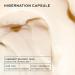Make Hibernation Capsule Overnight Recovery Balm - Intense Hydration Night Cream with Upcycled Apple Extract - Moisturizer for All Skin Types - 1.6 Fl Oz - Buy Online on GoSupps.com