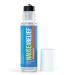 Migrastil Nausea Ease Roll-On (10ml) - Quick Aid for Queasiness from Motion Sickness Migraines Chemo etc. - Cruelty-Free & Vegan. Made in The USA.