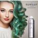 Beauty Queen Texture Spray Dry Volumizing Texture Spray For Lift & Definition Instant Volume And Fullness (7oz) Dry Texture Spray - Buy Online on GoSupps.com
