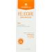 Heliocare SPF 50 Gel 50ml - Sun Protection for Skin | [Brand Name] - Buy Online on GoSupps.com