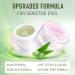 Veyelash Lash Extension Remover 5ml - Fast Dissolving Cream with Low Irritation - Buy Online on GoSupps.com