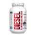 PERFECT SPORTS DIESEL New Zealand Whey Isolate Cookies 'n Cream 2LB