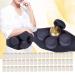 54-Piece Moxa Stick Set | Natural Moxibustion Therapy for Pain Relief | Safe & Effective Body Massage Tool - Buy Online on GoSupps.com