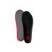 Thrive Orthopedics Carbon FLX Performance Insoles  Lightweight Semi-Rigid Insoles for Additional Support  Foot Pain  Arthritis & Hallux Rigidus Relief   Pair (US W13-13.5/M12-12.5) US W13-13.5/M12-12.5 (299x102.5mm)