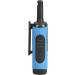 Motorola T100 Talkabout Radio 2 Pack - Stay Connected with Two-Way Radios - Buy Online on GoSupps.com