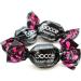  Italian Gourmet E.R. Rossana Fida LIQUORICE Drops Liquorice Stuffed Candy Individually Wrapped Gluten Free Vegan 175g + Italian Gourmet Polpa 400g (Pack of 6) - Buy Online on GoSupps.com