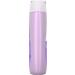Johnson's Baby bedtime moisturizing lotion and cream for dry skin 400ml Lotion 400 ml (Pack of 1) - Buy Online on GoSupps.com