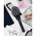 Buy Premium Bronzer & Setting Powder Brush | Fluffy Kabuki Blush Brush for Loose Powder - International Shipping - Buy Online on GoSupps.com