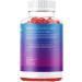 (3 Pack) Keto Blast Max Gummies - Advanced Formula (180 Gummies) | Shark Tank KetoBlast Gummies - Buy Online on GoSupps.com