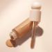 Buy Rare Beauty Liquid Touch Weightless Foundation 240W by Selena Gomez - International Shipping Available - Buy Online on GoSupps.com