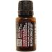 Buy doTERRA Myrrh Essential Oil 15 ml - Pure & Natural | International Shipping Available - Buy Online on GoSupps.com