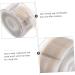 FOMIYES 600pcs Invisible Tape Double Sided Eyelid Tape Double Sides Tape Eyelid Lift Strips Breathable Eyelid Tape Double Eyelid Tape Invisible Eyelid Tape Fiber Double Eyelid Sticker Slim As Shown Medium - Buy Online on GoSupps.com
