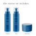 Buy Bioelements 3-Step Starter Set for Oily Skin - Decongestant Cleanser Equalizer Toner & Beyond Hydration Moisturizer | International Shipping Available - Buy Online on GoSupps.com