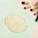 VICASKY 3 pi ces Masque Facial Silicone R utilisable Couvre-visage Hydratant et Ajustable pour Soins Du Visage L ger et Pliable pour Voyage et Usage Quotidien - Buy Online on GoSupps.com