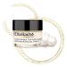 Shop Ella Bach Skinissime Repair Eye Cream 15ml - 360 Care for Dark Circles Wrinkles & Swelling | International Shipping - Buy Online on GoSupps.com