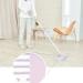 Mop Hand Washable Absorbent Household Floor Cleaning Wet and Dry Use Commercial Dust Removal Office Hotel Reusable to pursue happiness - Buy Online on GoSupps.com