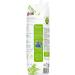 Va va - Original Coconut Water - 100% Pure Juice - Gourmet and Refreshing - No Added Sugars - 1 Tetra Pak Brick of 1L - Buy Online on GoSupps.com