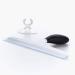 OXO Good Grips All-Purpose Squeegee - Keep your surfaces streak-free with ease - Buy Online on GoSupps.com