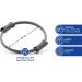 Buy Pilates Ring Online | High-Quality Fitness Rings for Home Workouts - International Shipping Available - Buy Online on GoSupps.com