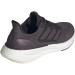 Buy adidas Women's Pureboost 23 Shoes - Non Football 40 EU Aurora Black | International Shipping Available - Buy Online on GoSupps.com