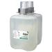 GOJO 526502 Green Certified Foam Hand Cleaner - 2000mL Refills (2/Carton) | Eco-Friendly Hand Hygiene Solution - Buy Online on GoSupps.com