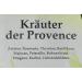 Fuchs Herbs of Provence - Authentic 400g Spice Blend for International Shipping - Buy Online on GoSupps.com