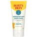 Burt's Bees Advanced Care Hand Cream, Very Dry and Chapped Skin, Intense Hydration and Relief, with Beeswax and Shea Butter 70 ml