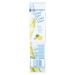 Crystal Light Lemon Lime Singles 120 single servings (12 Boxes of 10 Packets) 3.6 g (Pack of 120) Lemon Lime