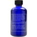 Radha Beauty Australian Tea Tree Essential Oil 4 oz. - 100% Pure & Natural Therapeutic Grade for Soaps, Shampoo, Body Wash, Nail Care, Scalp, Aromatherapy - Tea Tree 4 Fl Oz - Buy Online on GoSupps.com