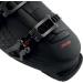 Rossignol Alltrack Pro 100 Ski Boots 28.5 - Performance and Comfort for All-Mountain Skiers - Buy Online on GoSupps.com