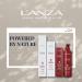 L'ANZA Healing ColorCare 33.8 Fl Oz - Color-preserving Natural Formula - Buy Online on GoSupps.com