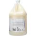 Buy 100% Vegan Ginger Lily Farms 3-in-1 Shampoo Conditioner & Body Wash - Fragrance Free 1 Gallon Refill | International Shipping Available - Buy Online on GoSupps.com