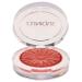 Clinique Cheek Pop Blush Pop - Rosy Pop Blush - 12 oz - Women's Makeup - Buy Online on GoSupps.com