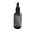 Bennett Family Farms "Refine" Vitamin E Serum Clear Radiant Skin for Acne-Prone & Oily Skin