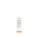 Buy Cicamed Organic Science Vitamin C Antioxidant Serum - Best Anti-Aging Skincare for Glowing Skin | International Shipping Available - Buy Online on GoSupps.com