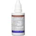 Flavorall Liquid Flavoured Stevia - Awesome Apple 50ml - Buy Online on GoSupps.com