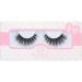 Koko Lashes Fifth Ave
