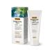 Guam Fangocrema Dren Cream Formula with Draining Effect - Seaweed Mud Body Cream - Sea Salt & Caffeine for Water Retention - Body Tightening Cream - 200 ML Beauty
