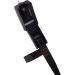 10 FT Lockable Tie Down Straps 2 Pack with Stainless Steel Cables for Surfboards, Paddle Boards, Kayaks, Bikes, Canoes - Car Roof Rack Straps - Buy Online on GoSupps.com