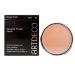 Artdeco Double Finish Refill - Medium Cashmere Cream Powder (Pack of 2) | Matte Makeup for Flawless Skin - Buy Online on GoSupps.com