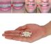 2pcs 50g False Teeth Solid Glue Kit - Temporary Tooth Replacement & Repair Adhesive - Buy Online on GoSupps.com