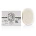 DIPTYQUE - Doson Soap